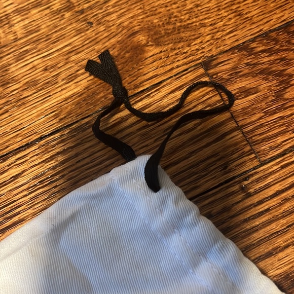 Isabel Marant - Picture 3 of 3